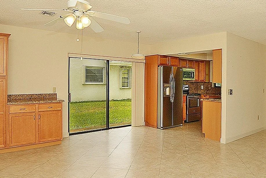 Photo of 17593 Weeping Willow Trail