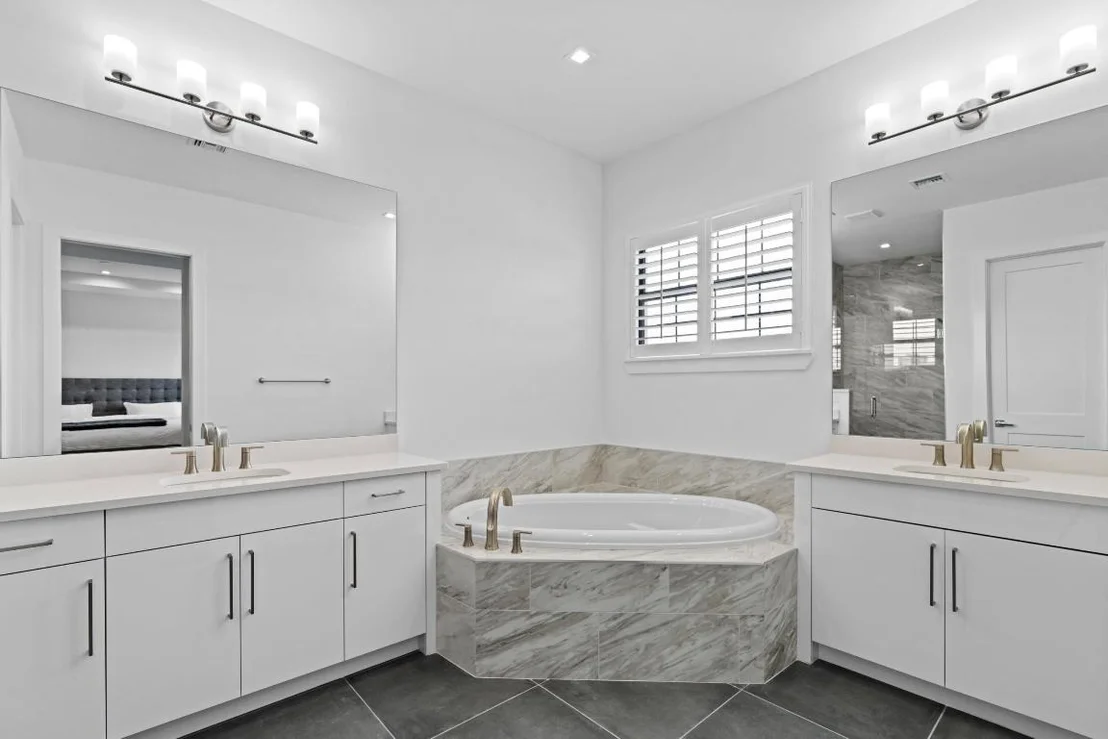 Photo of 3038 Safflower Circle