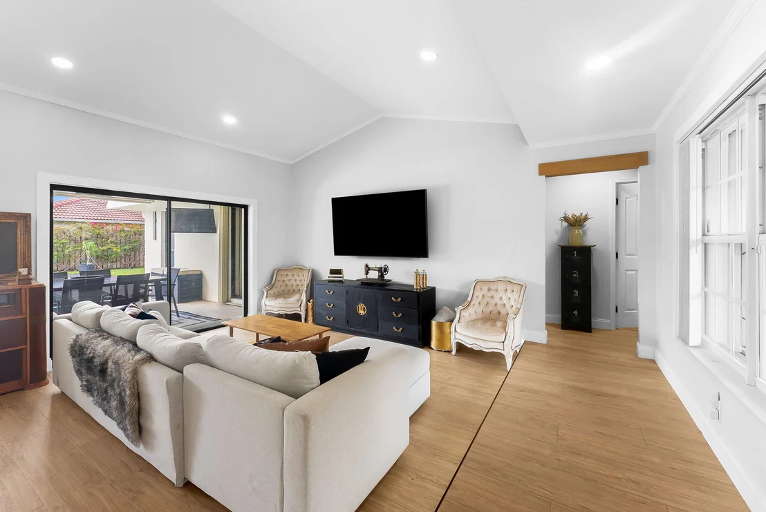 Photo of 7836 Sunflower Drive