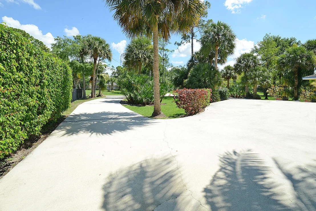 Photo of 14775 Stirrup Lane