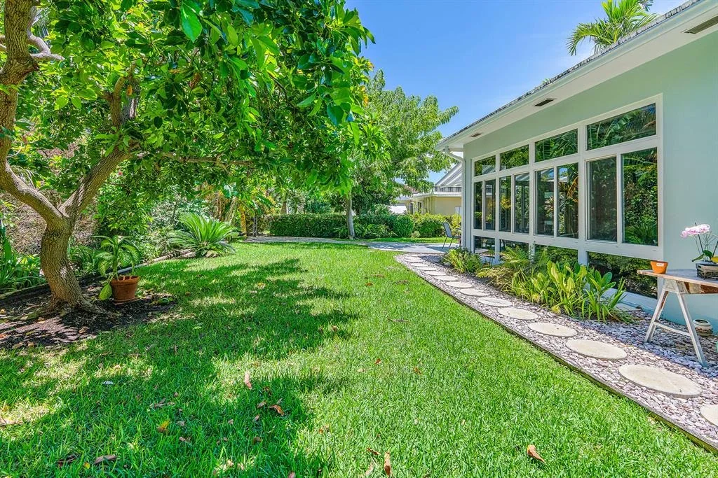 Photo of 331 Cascade Lane