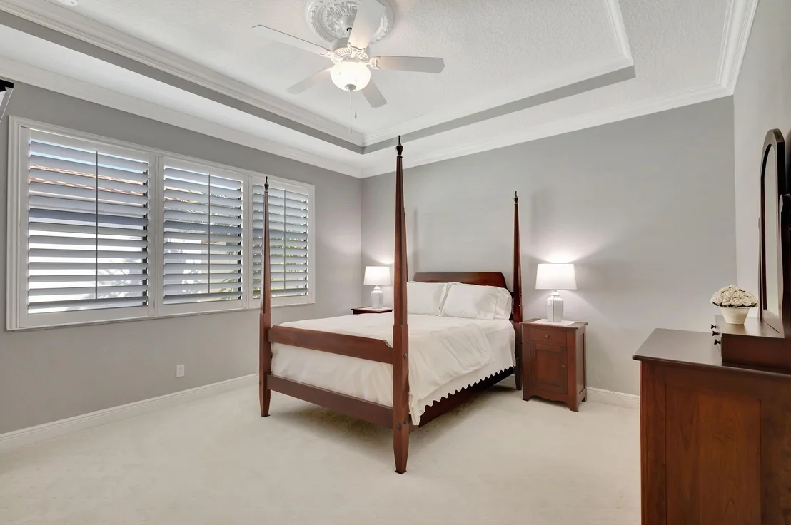 Photo of 4014 Faraday Way
