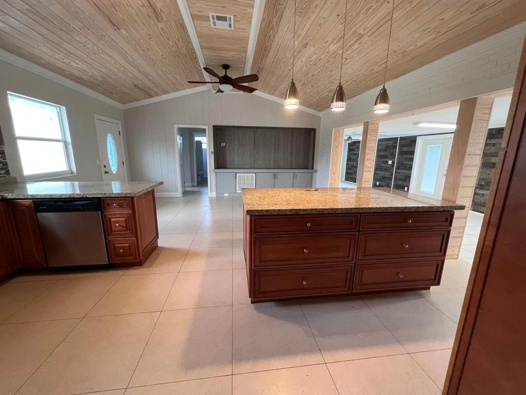 Photo of 638 Date Palm Drive