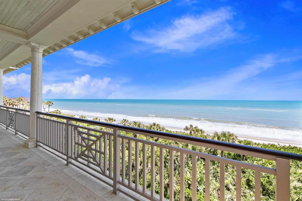Photo of Unit 302 at 20 Beachside Drive