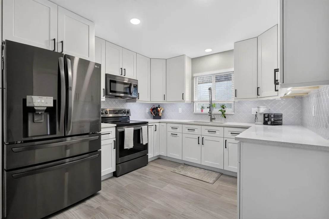 Photo of 5108 Arbor Glen Circle
