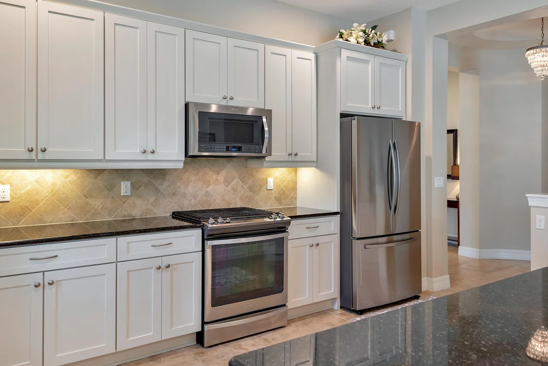 Photo of 4543 Siena Circle