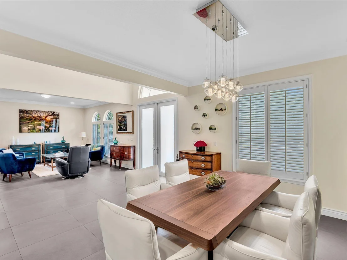 Photo of 4770 Glenn Pine Lane