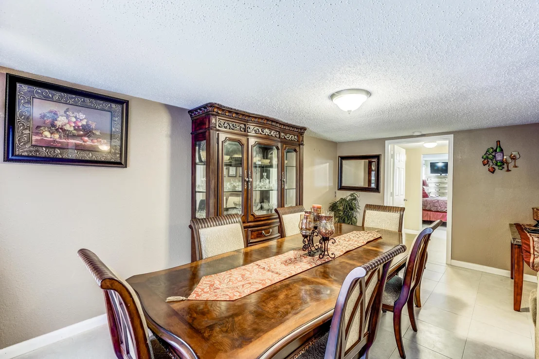 Photo of 9278 Keating Drive