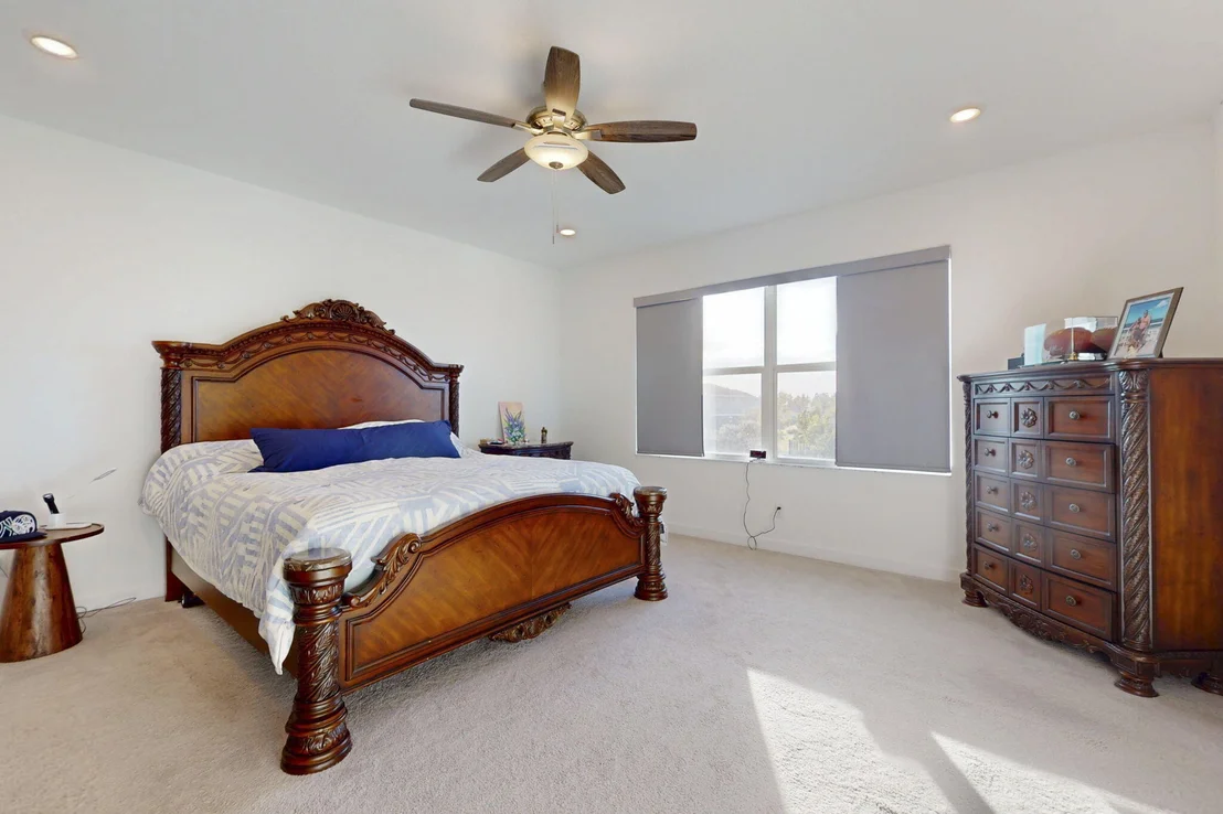 Photo of 1319 Arrowhead Point Road