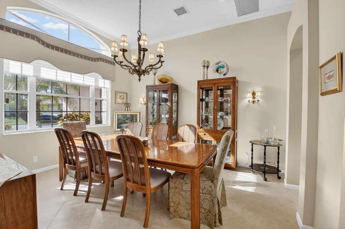 Photo of 5299 Brooklawn Terrace
