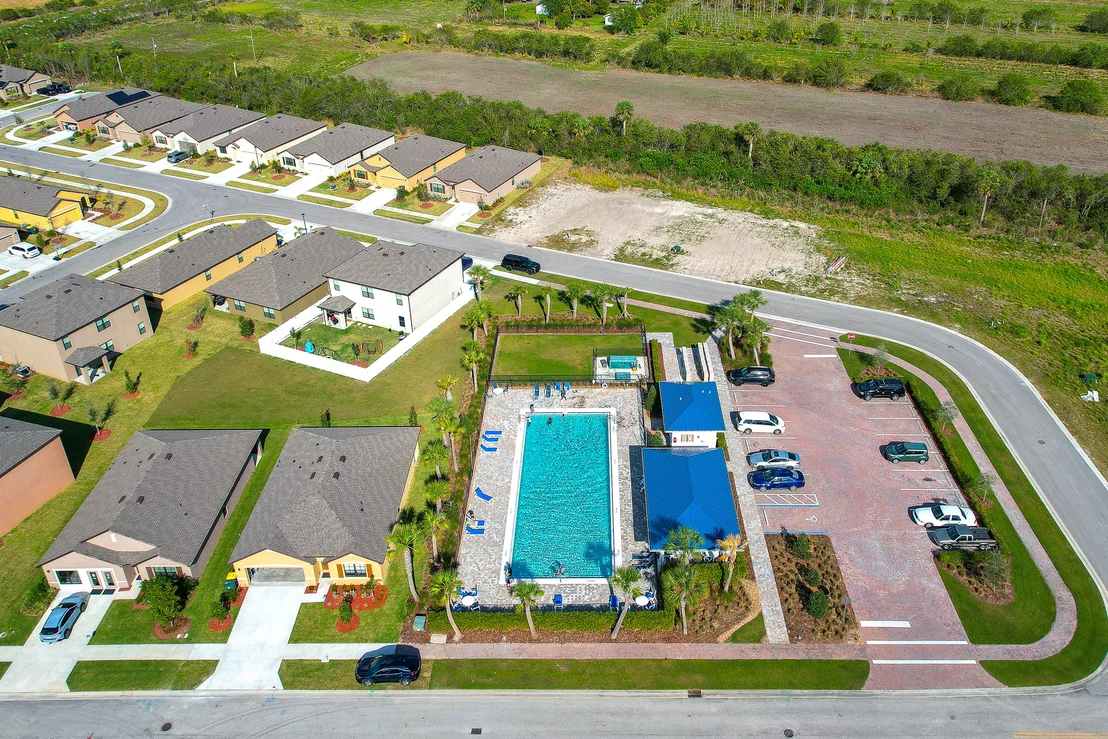 Photo of 5428 Imagination Drive