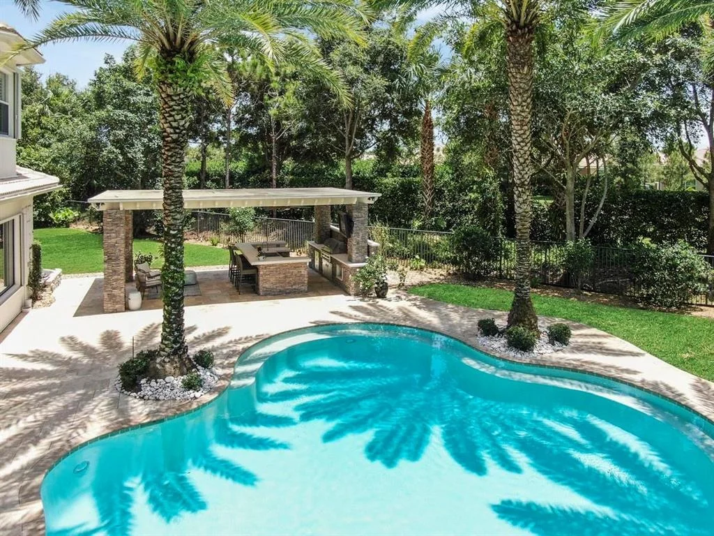 Photo of 11884 Windmill Lake Drive