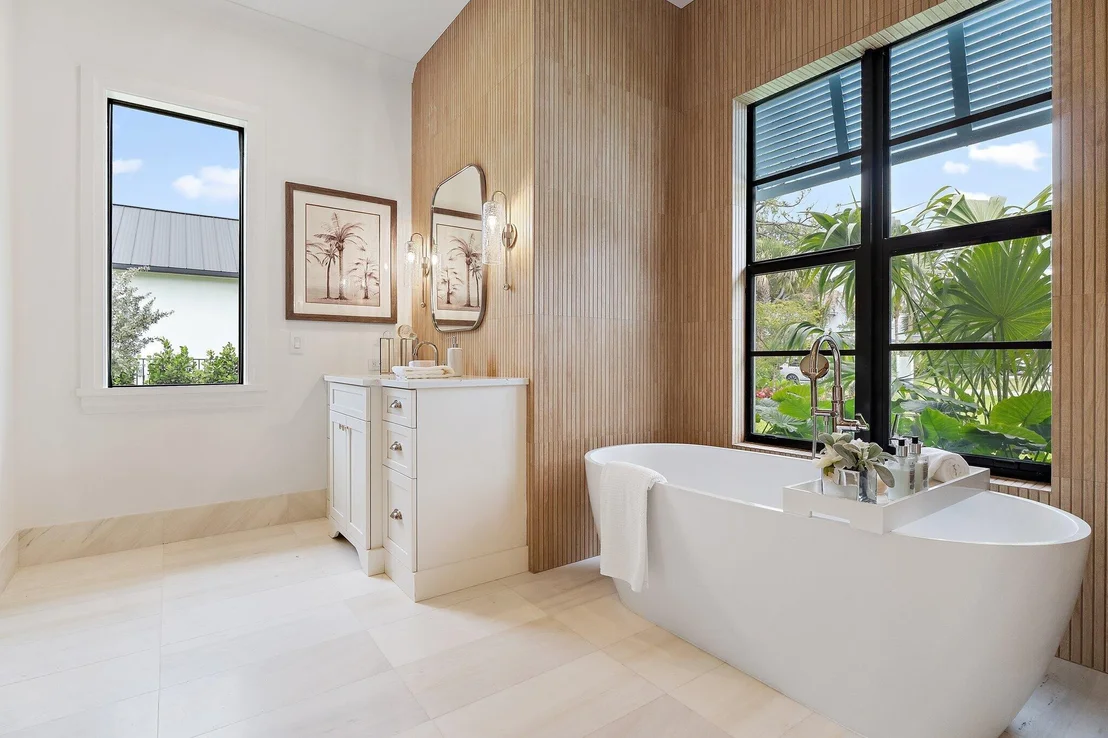 Photo of 5634 Shirley Drive