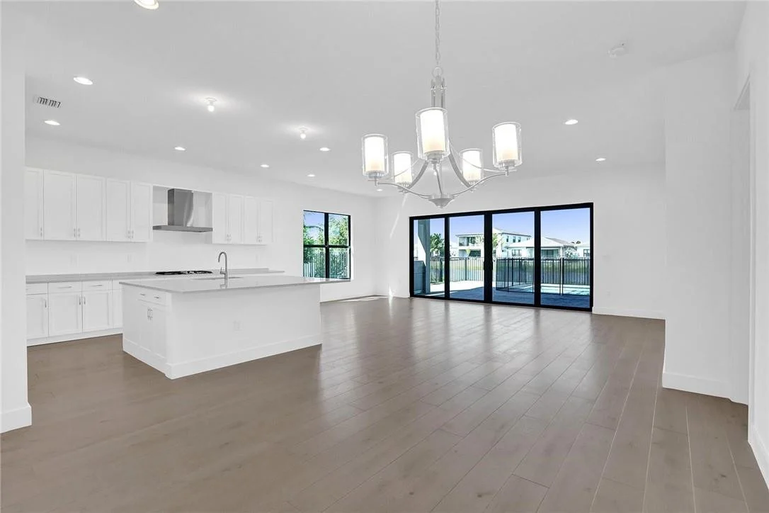 Photo of 17207 Windy Pointe Lane