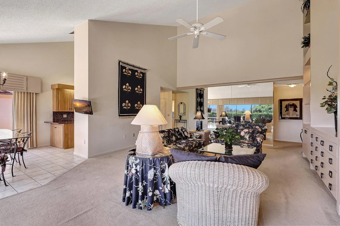 Photo of 315 Ridge Road