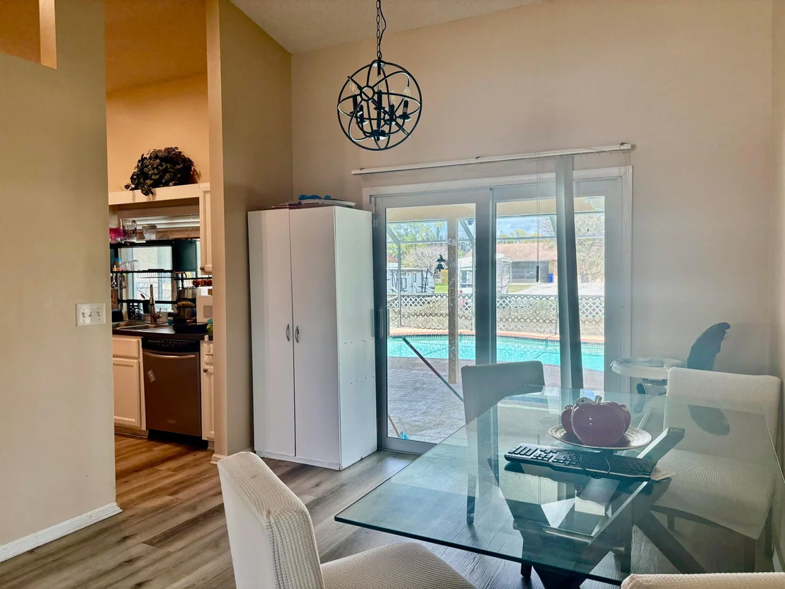Photo of 13253 Key Lime Boulevard