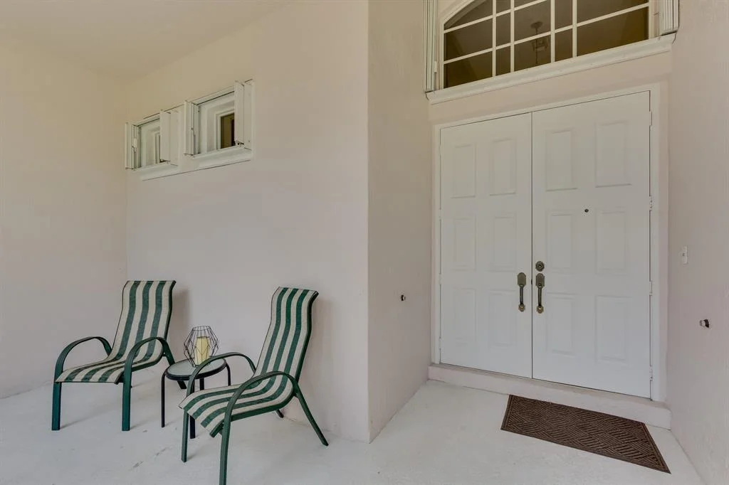 Photo of 6646 Jog Palm Drive