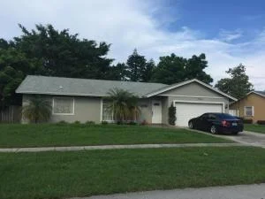 Photo of 1238 Jackpine Street