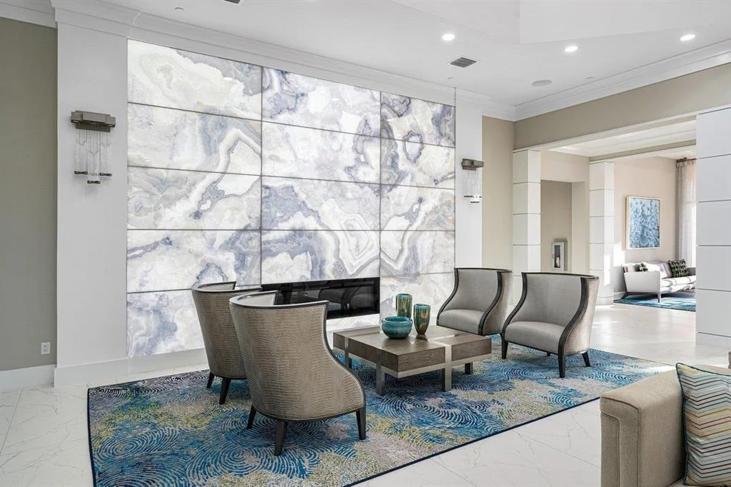 Photo of 6913 Molakai Circle