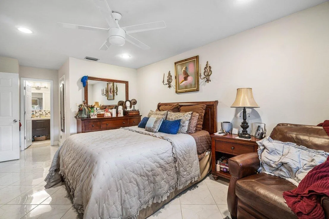 Photo of 5814 Doris Court