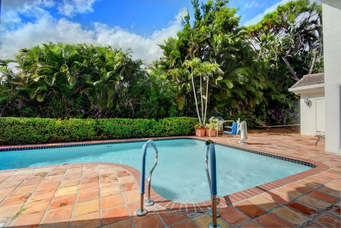Photo of 4567 NW 25th Way