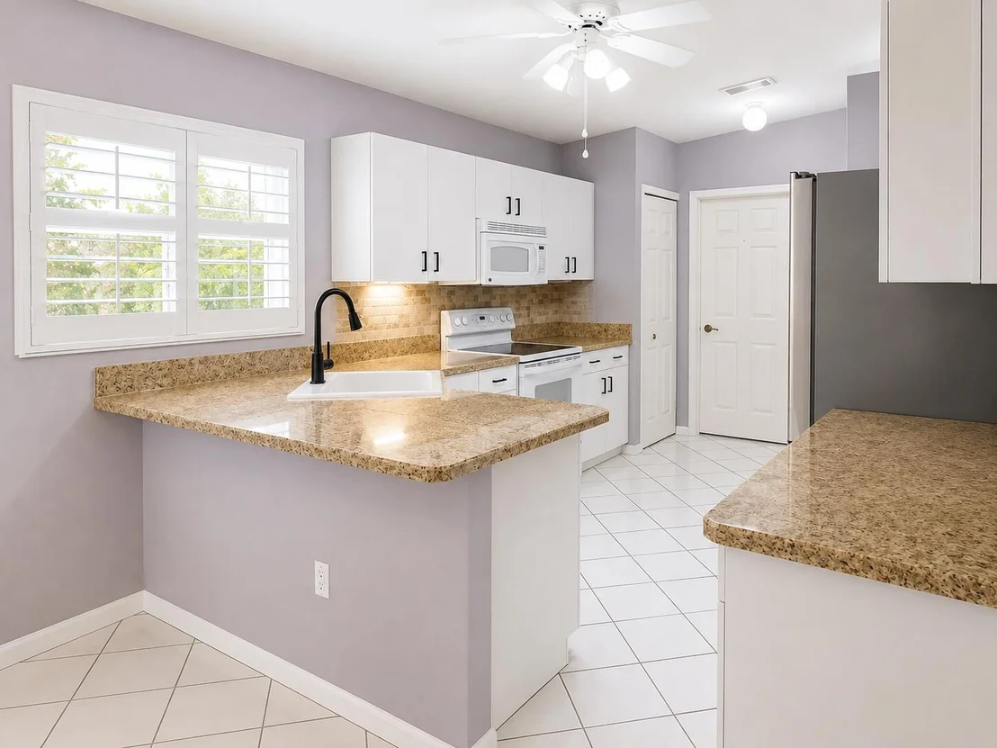 Photo of 6730 Gaviota