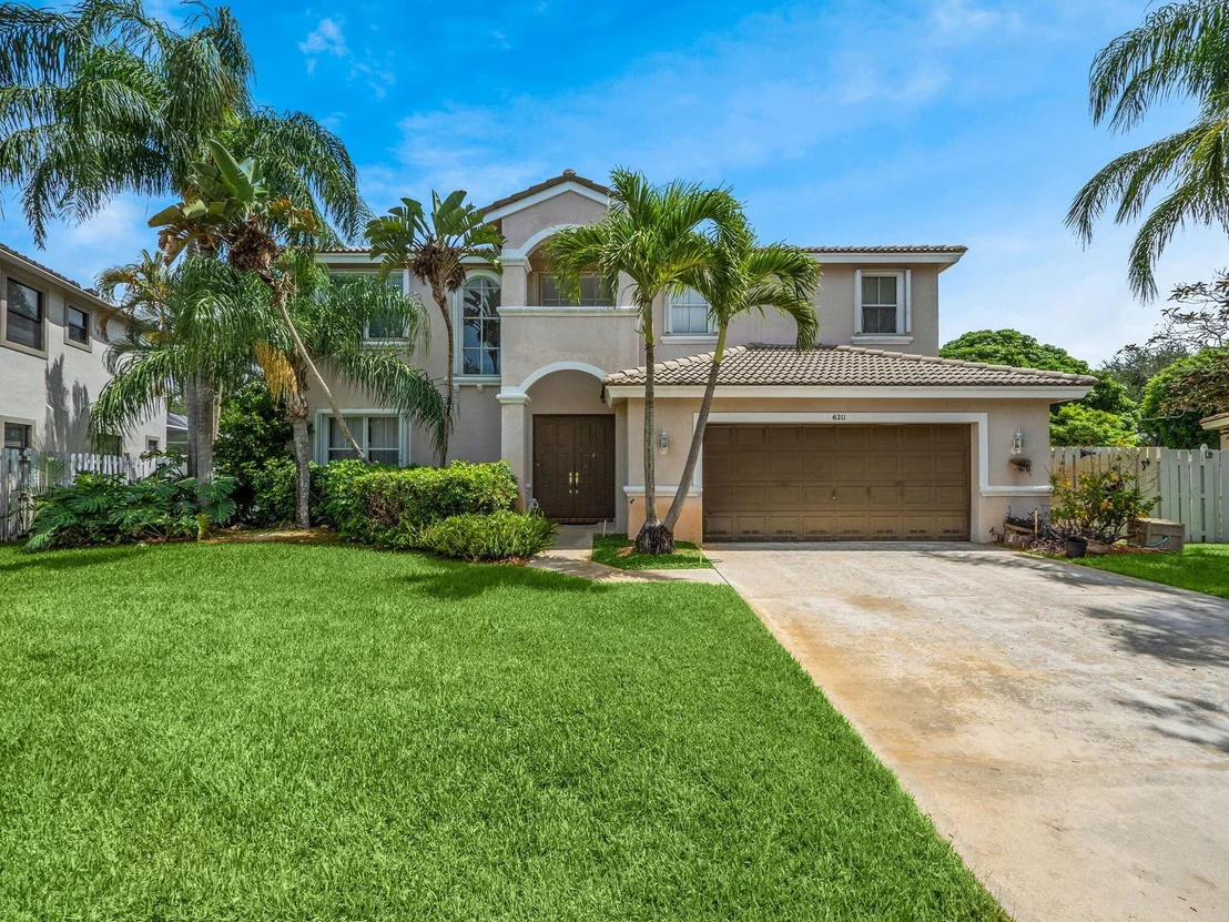 Photo of 6211 Shadow Tree Lane