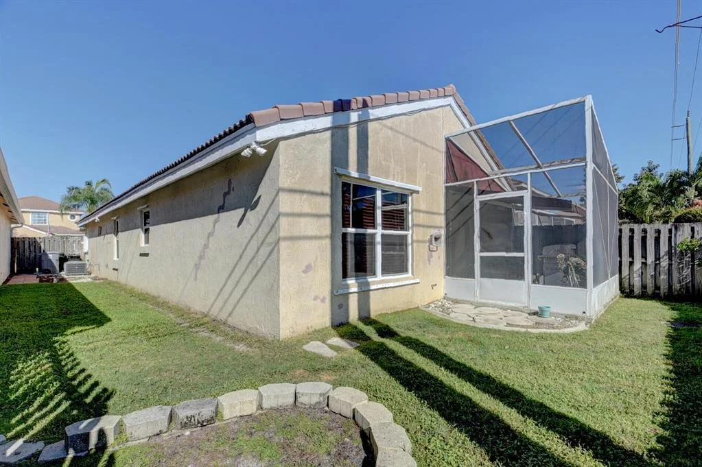 Photo of 7770 Springfield Lake Drive