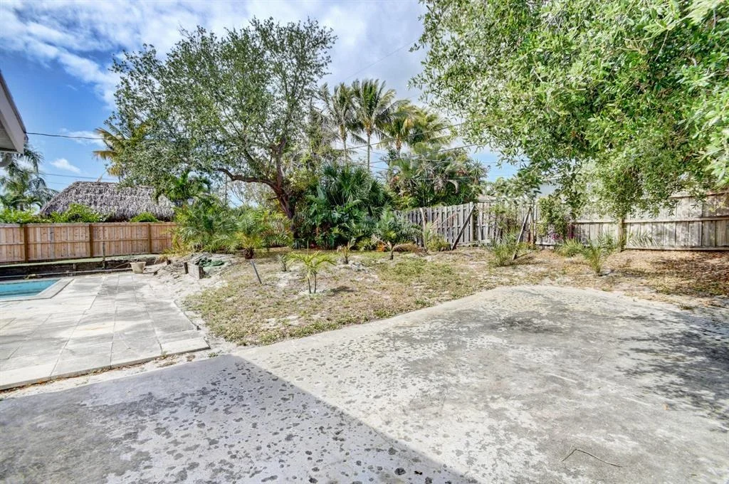 Photo of 3605 SE 2nd Street