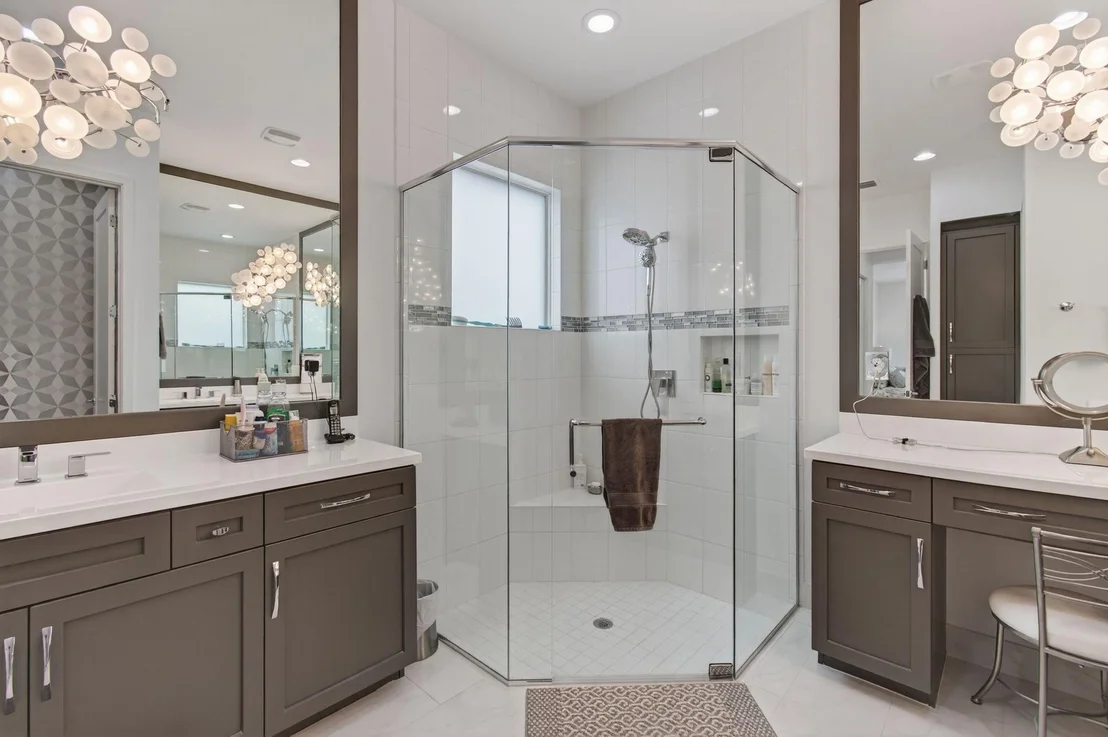 Photo of 15362 Sandy Beach Terrace