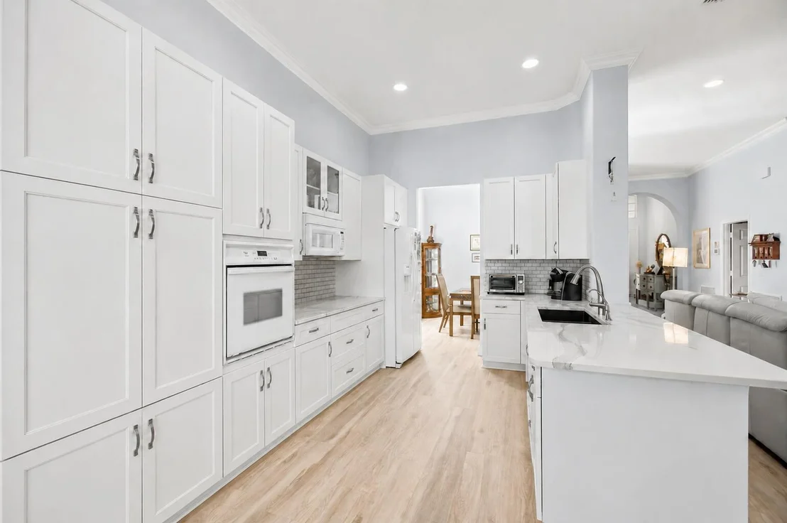 Photo of 7280 Demedici Circle
