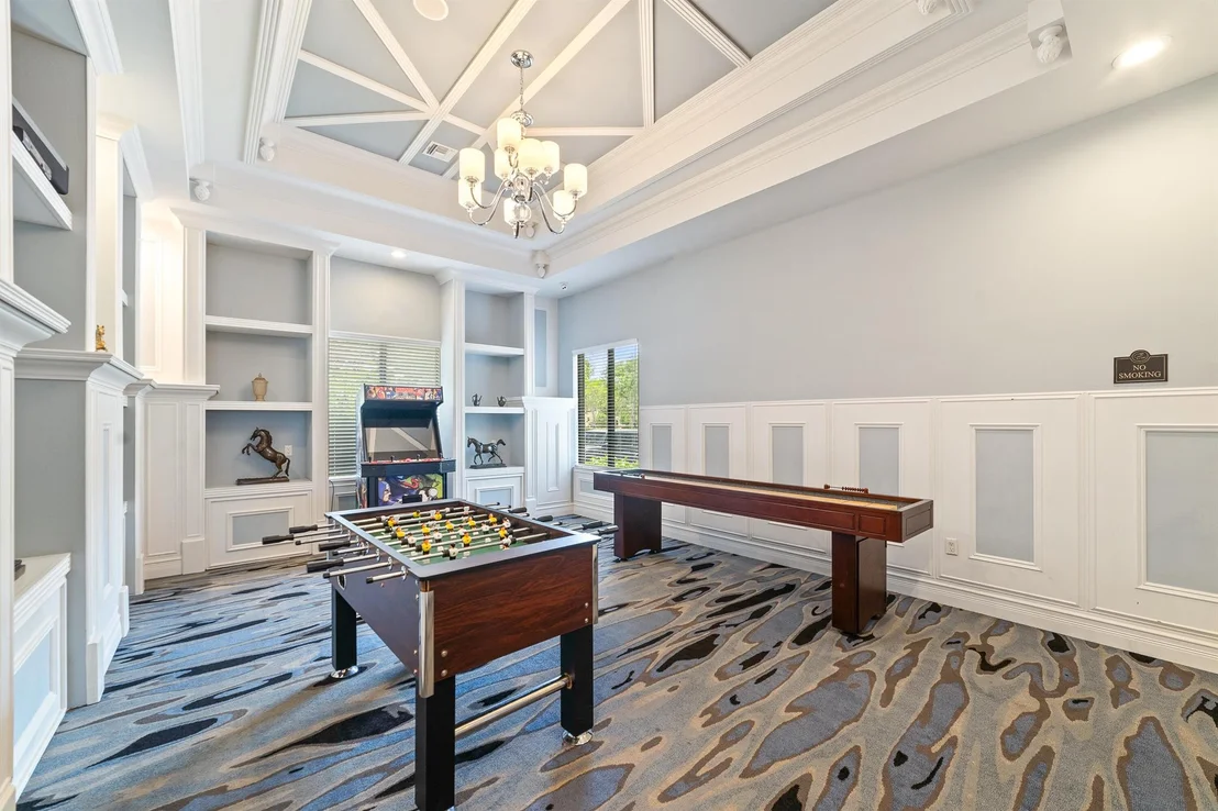 Photo of 9210 Equus Circle