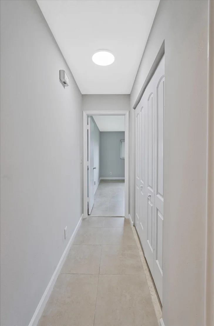 Photo of 13614 Cord Way