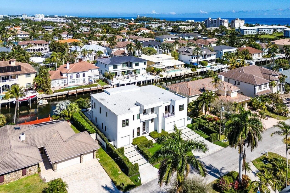 Photo of 937 Cypress Drive