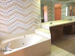 Photo of 5666 Kiowa Circle