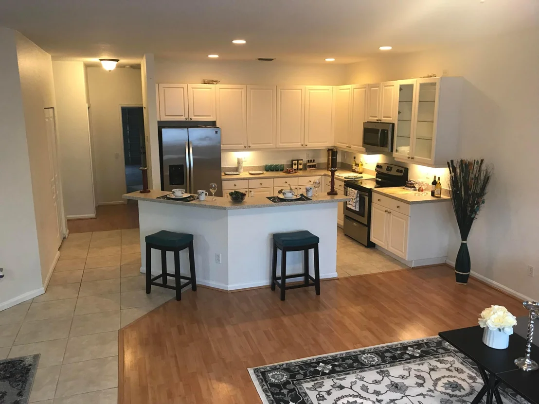 Photo of 5034 Solar Point Drive