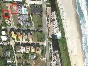 Photo of 843 OCEANSIDE Drive