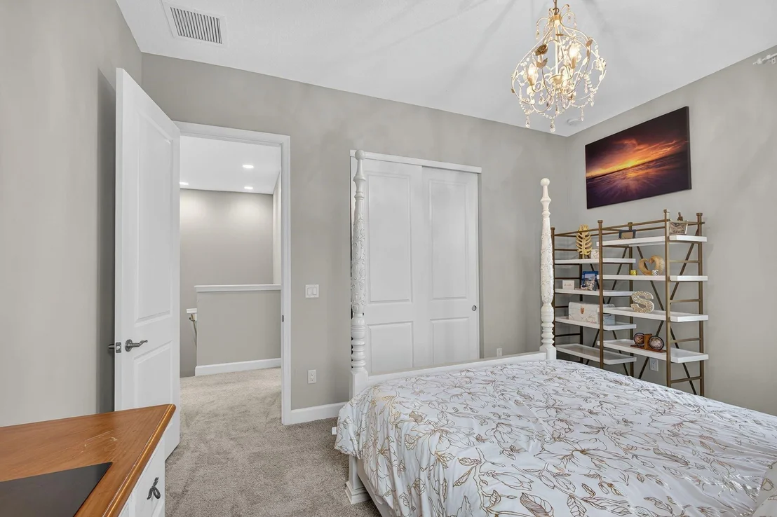 Photo of 5919 Switchgrass Lane