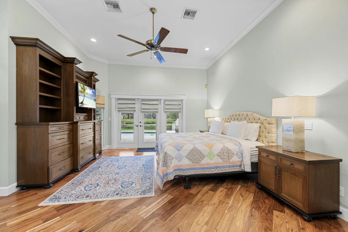 Photo of 69 Cache Cay Drive