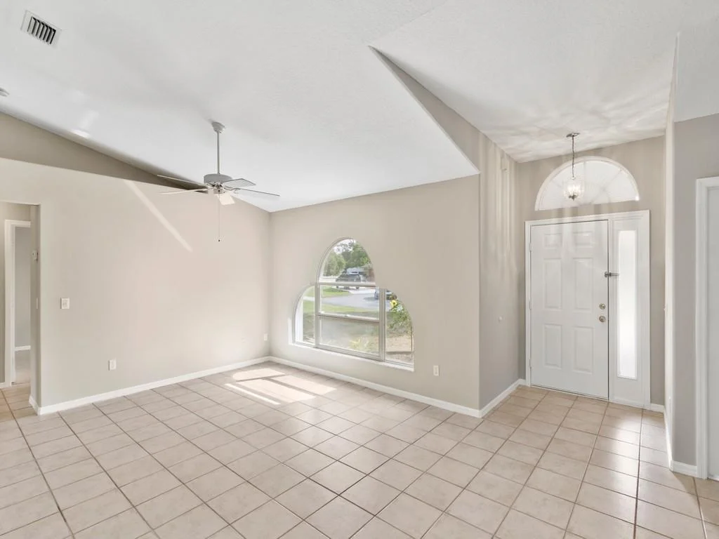 Photo of 4049 57th Terrace