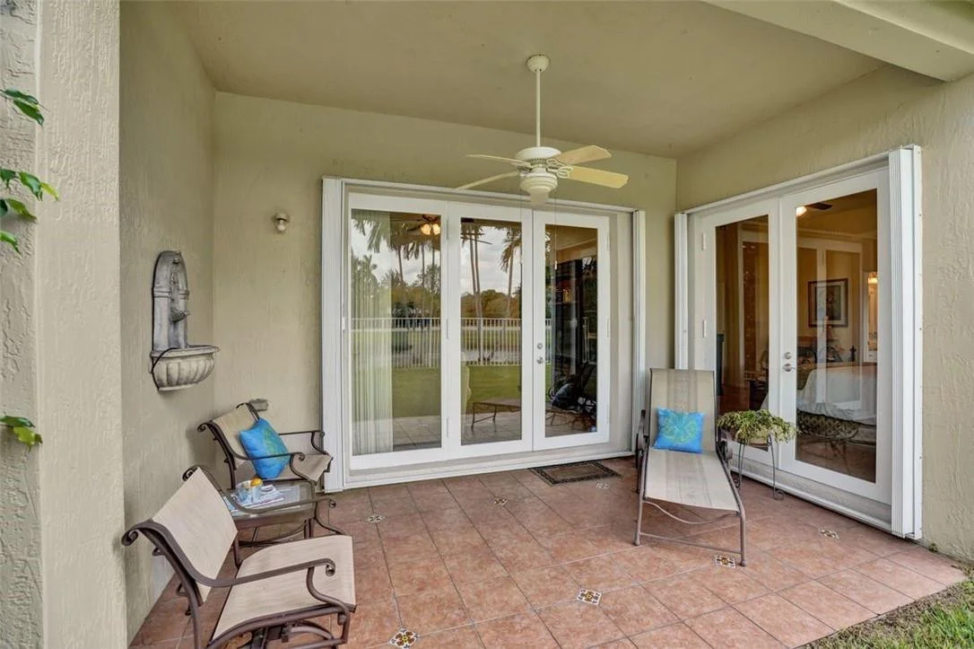 Photo of 16449 Sapphire Place