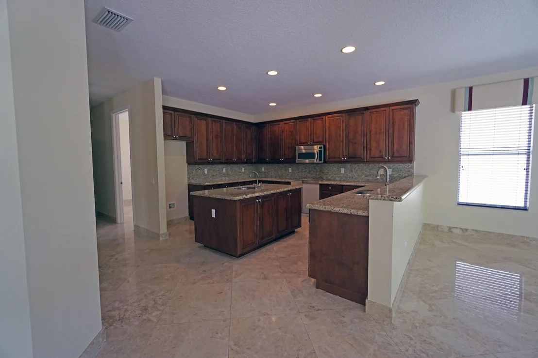 Photo of 8525 Breezy Hill Drive