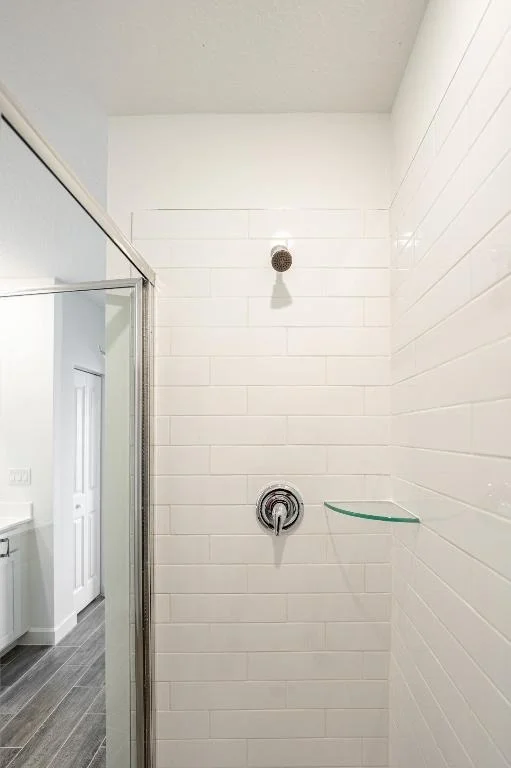 Photo of 3538 Angler Drive