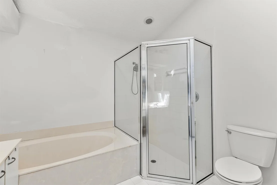 Photo of 5328 Brookview Drive