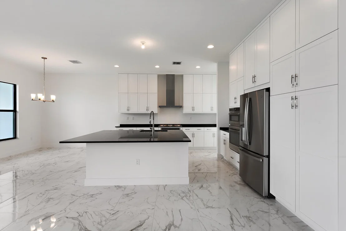 Photo of 8563 Swinley Forest Way