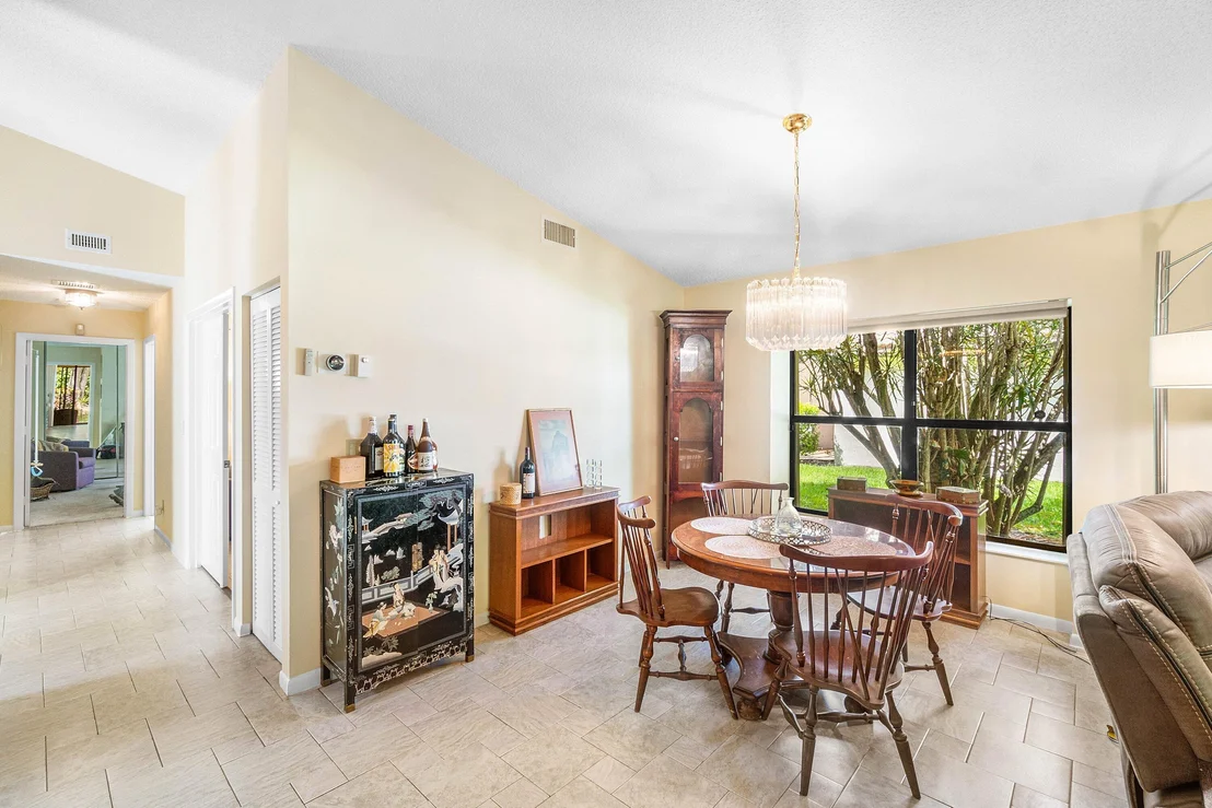 Photo of 4820 Boxwood Circle