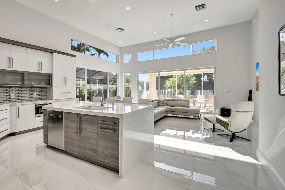 Photo of 2136 NW 62nd Drive
