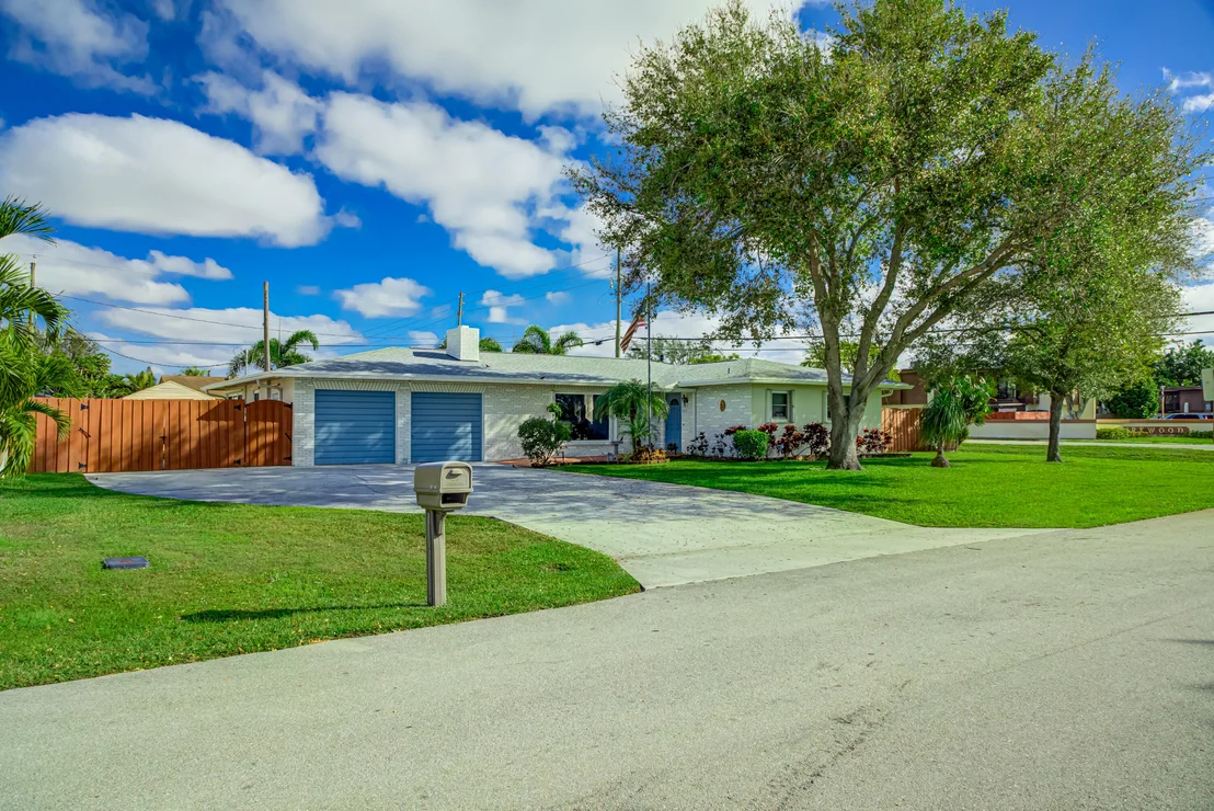 Photo of 4017 Colle Drive
