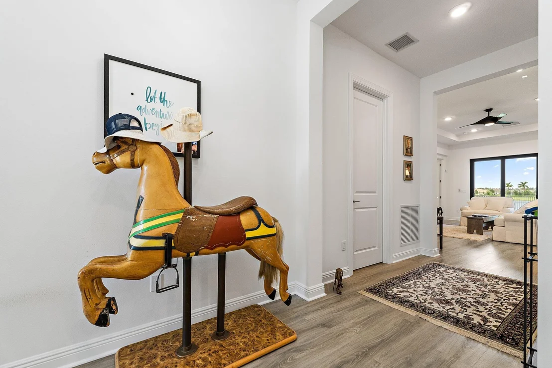 Photo of 15883 Key Biscayne Lane