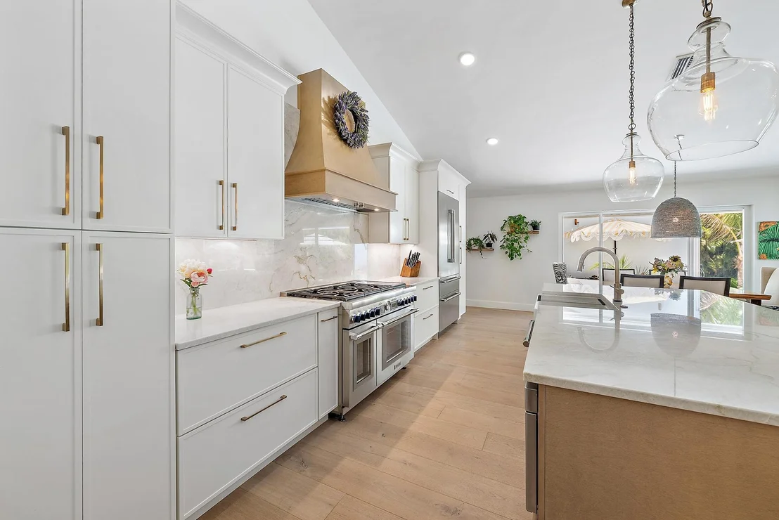 Photo of 6799 Imperial Woods Road